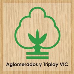 Horario de apertura Aglomerados Y Triplay Vic, Ciudad de México