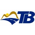 Transportes Banderilla en Xalapa Enríquez (Centro) - Horario de apertura