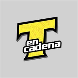 Horario de apertura La Tremenda, Durango