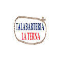 Talabarteria La Terna Sa De Cv en León de los Aldama (Centro) - Horario de apertura