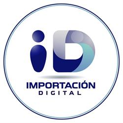 Importación Digital S.A. de C.V. en Ciudad de México (Roma Norte) - Horario de apertura