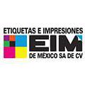 Etiquetas e Impresiones de México en Hermosillo (San Benito) - Horario de apertura