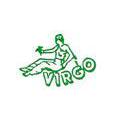 Vidriería Virgo en Ciudad de México (Ampliacion San Pedro Xalpa) - Horario de apertura