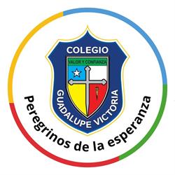 Colegio Guadalupe Victoria en Monclova (Jardines De Guadalupe) - Horario de apertura