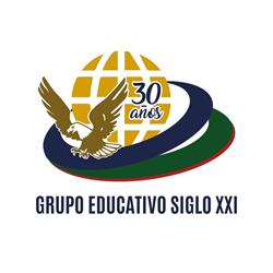 Grupo Siglo XXI en Mérida (Miguel Hidalgo) - Horario de apertura