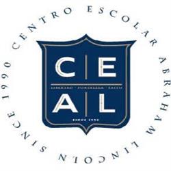 Centro Escolar Abraham Lincoln en Ciudad de México (Agrícola Oriental) - Horario de apertura