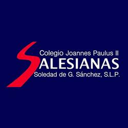 Horario de apertura Joannes Paulus II, Soledad de Graciano Sánchez