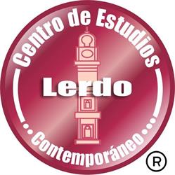 Horario de apertura Centro de Estudios Lerdo Contemporaneo, Ciudad Lerdo