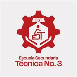 Horario de apertura Escuela Secundaria Técnica No. 3, Atlixco