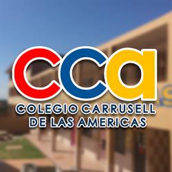 Horario de apertura Colegio Carrusell de las Americas, Tampico