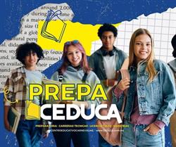 Centro Educativo Carnevali A.c. en Monterrey (Obrera) - Horario de apertura