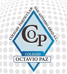 COLEGIO OCTAVIO PAZ en Puebla (San Antonio Abad) - Horario de apertura