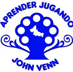 Horario de apertura Colegio John Venn Aprender Jugando, San Luis Potosí