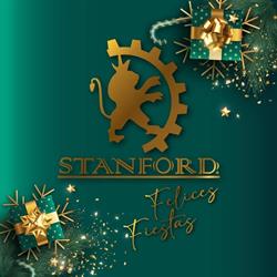 Centro Universitario Stanford en Cuernavaca (Las Palmas) - Horario de apertura