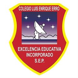 COLEGIO LUIS ENRIQUE ERRO en Ciudad de México (4 Árboles) - Horario de apertura