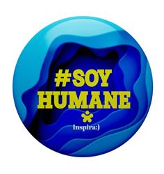 Colegio Humane en León de los Aldama (Lomas Del Refugio) - Horario de apertura