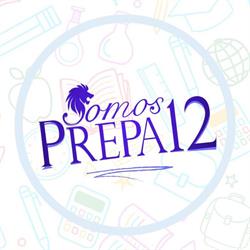 Escuela Preparatoria No. 12 UdeG en Guadalajara (Olímpica) - Horario de apertura