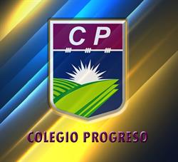 Colegio Progreso en San Martín Texmelucan de Labastida (Centro) - Horario de apertura