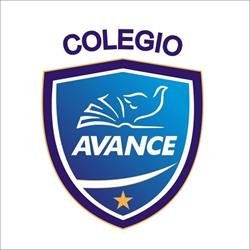Instituto Avance en San Luis Potosí (San Juan De Guadalupe) - Horario de apertura