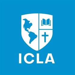 Horario de apertura Instituto Cristiano de las Americas, Guadalupe