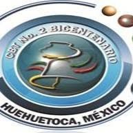 Horario de apertura CBT No.2 Bicentenario,Huehuetoca, 