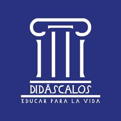 CENTRO EDUCATIVO DIDASCALOS S.C en Ciudad de México (San Nicolás Tolentino) - Horario de apertura