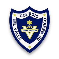 Horario de apertura Colegio del Valle de Mexico, 