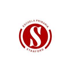 Escuela Primaria Stanford en Ciudad de México (Avante) - Horario de apertura