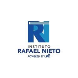 Horario de apertura Instituto Rafael Nieto-UAL, San Luis Potosí