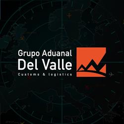 Horario de apertura AGENCIA ADUANAL DEL VALLE SURESTE SCP, Progreso de Castro Centro