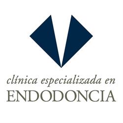 Horario de apertura clínica especializada en ENDODONCIA, Mérida