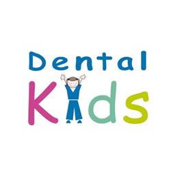 Horario de apertura Dental Kids, Uruapan