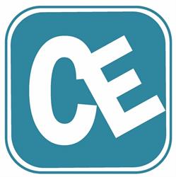 Horario de apertura Copicentro Estudiantil Venta y Renta de Copiadoras y Servicio Al Público Impresión Digital Planos, Morelia