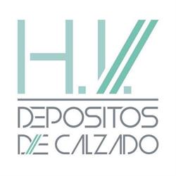 HV Deposito de Calzado en Guadalajara (San Juan De Dios) - Horario de apertura