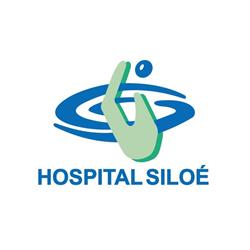 Horario de apertura Hospital Siloé, Guadalajara
