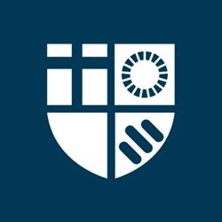 ST. ANDREW SCHOOL en Tijuana (América) - Horario de apertura