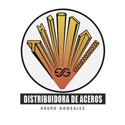Distribuidora de Aceros Estructurales Laminados Grupo González en Acapulco de Juárez (Bellavista) - Horario de apertura