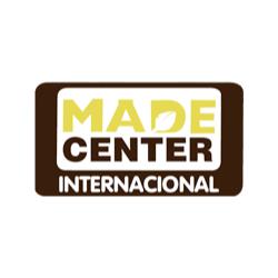 Madecenter Internacional en San Bernabe Temoxtitla (San Bernabe Temoxtitla) - Horario de apertura