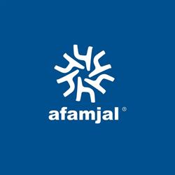 Asociación de Fabricantes de Muebles de Jalisco A.C. (afamjal) en Guadalajara (Col. Rinconada Del Bosque) - Horario de apertura