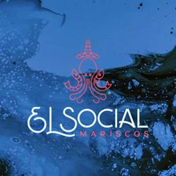 Mariscos El Social en Tlaquepaque (Colonial Tlaquepaque) - Horario de apertura