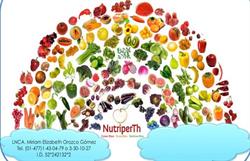 NutriperTh, asesoría Nutricional. en León de los Aldama (Fracciones Del Rosario) - Horario de apertura
