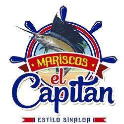 Mariscos El Capitán Estilo Sinaloa en Tlajomulco de Zúñiga (Las Víboras (Fraccionamiento Valle De Las Flores)) - Horario de apertura