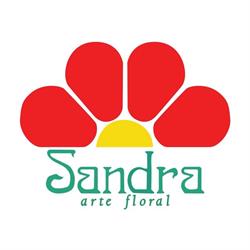 Horario de apertura Floreria Sandra Arte Floral, Monterrey