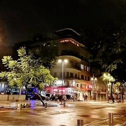 Horario de apertura Café y Restaurante Italiano TREVI, Ciudad de México