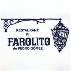 Horario de apertura El FAROLITO de Pedro Gómez., Puebla