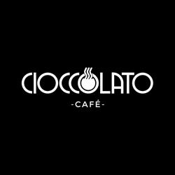 CIOCCOLATO en Guadalajara (Ladrón De Guevara) - Horario de apertura