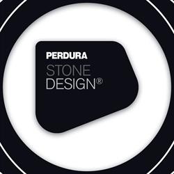 Perdura Stone en Tlaquepaque (Valle De La Misericordia) - Horario de apertura
