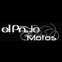 Horario de apertura El Paje Motos Yamaha, Huauchinango