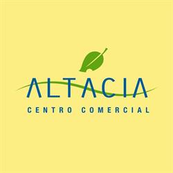 Horario de apertura Joyerías Bizzarro Centro Comercial Altacia León Sur, León de los Aldama