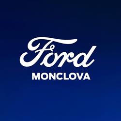 Horario de apertura Ford Monclova, 